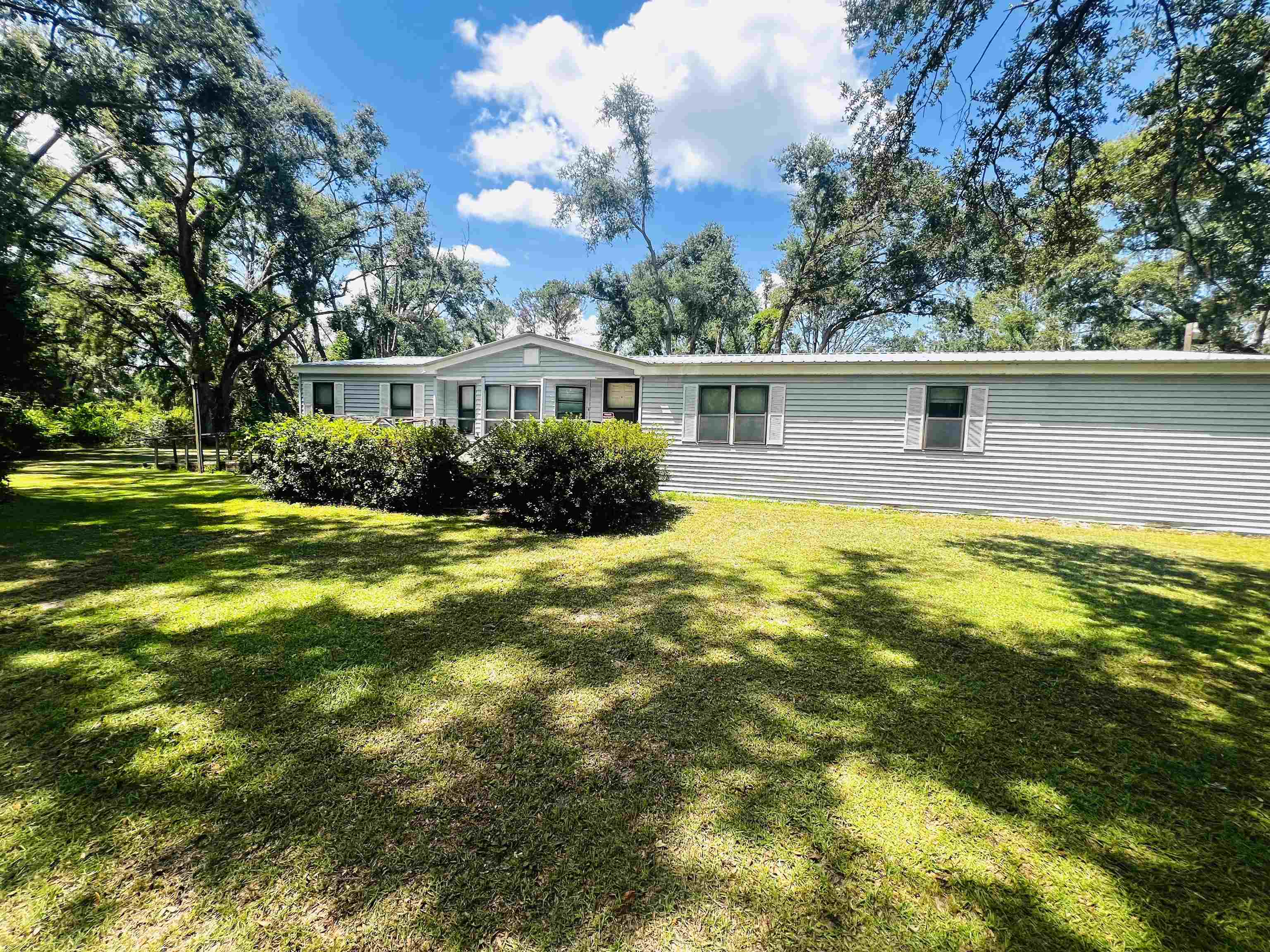 1470 Lyman Hendry Road Perry, FL 32347 - Photo 6 of 11 Gallery Image 6