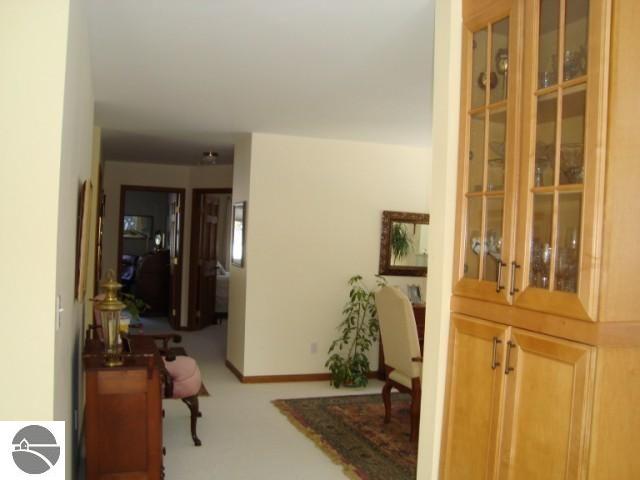 9657 Crescent Shores Road Traverse City, MI 49685 - Photo 6 of 8 1734081-5.JPG