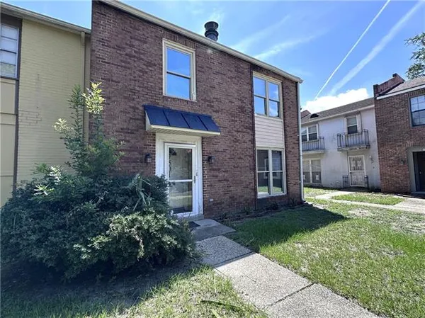 $109,000 | 7501 Creighton Place, New Orleans, LA 70126