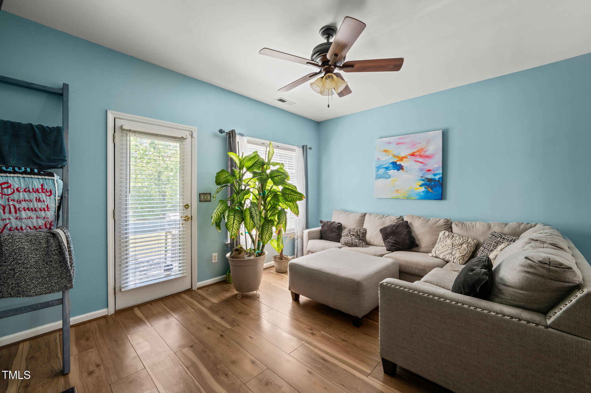 2105 Metacomet Way Raleigh, NC 27604 - Photo 11 of 43 11-web-or-mls-untitled-157