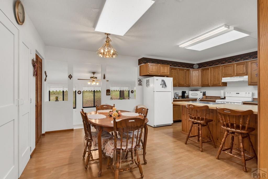 8486 Highway 165 Rye, CO 81069 - Photo 12 of 60