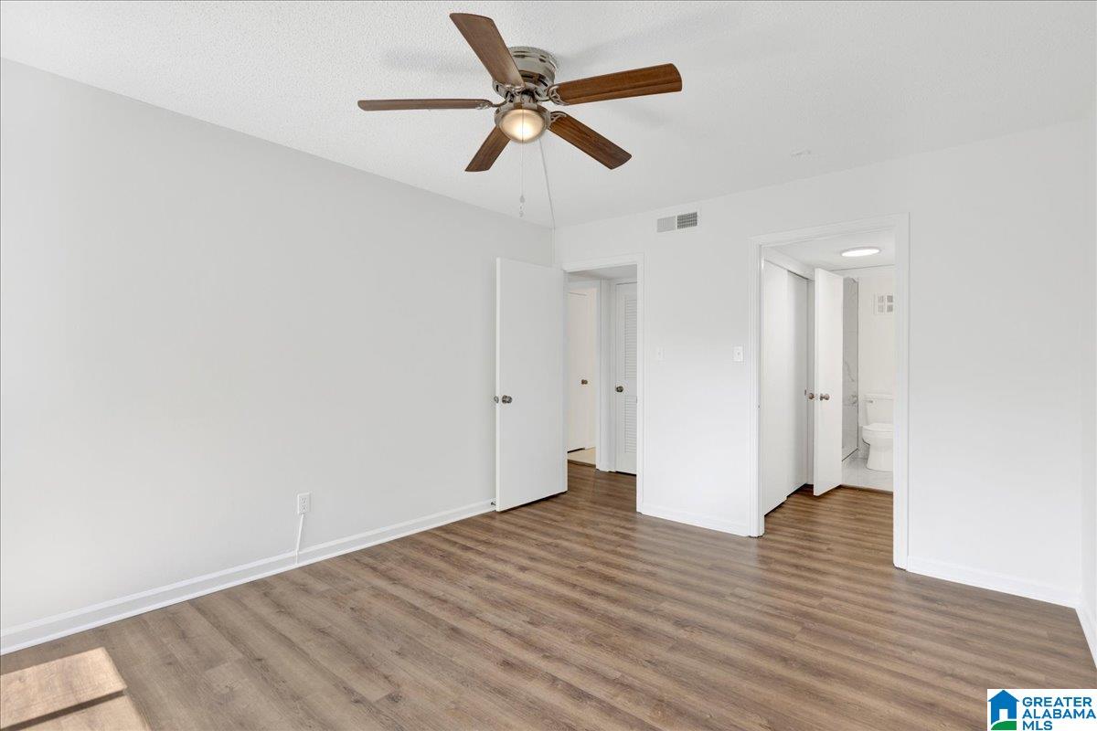 3023 Massey Road, Unit F Birmingham, AL 35216 - Photo 13 of 17