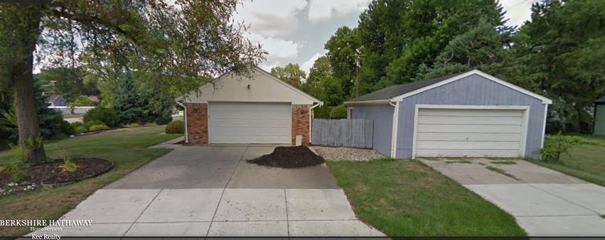 21500 Middlebelt Road Farmington Hills, MI 48336 - Photo 2 of 49