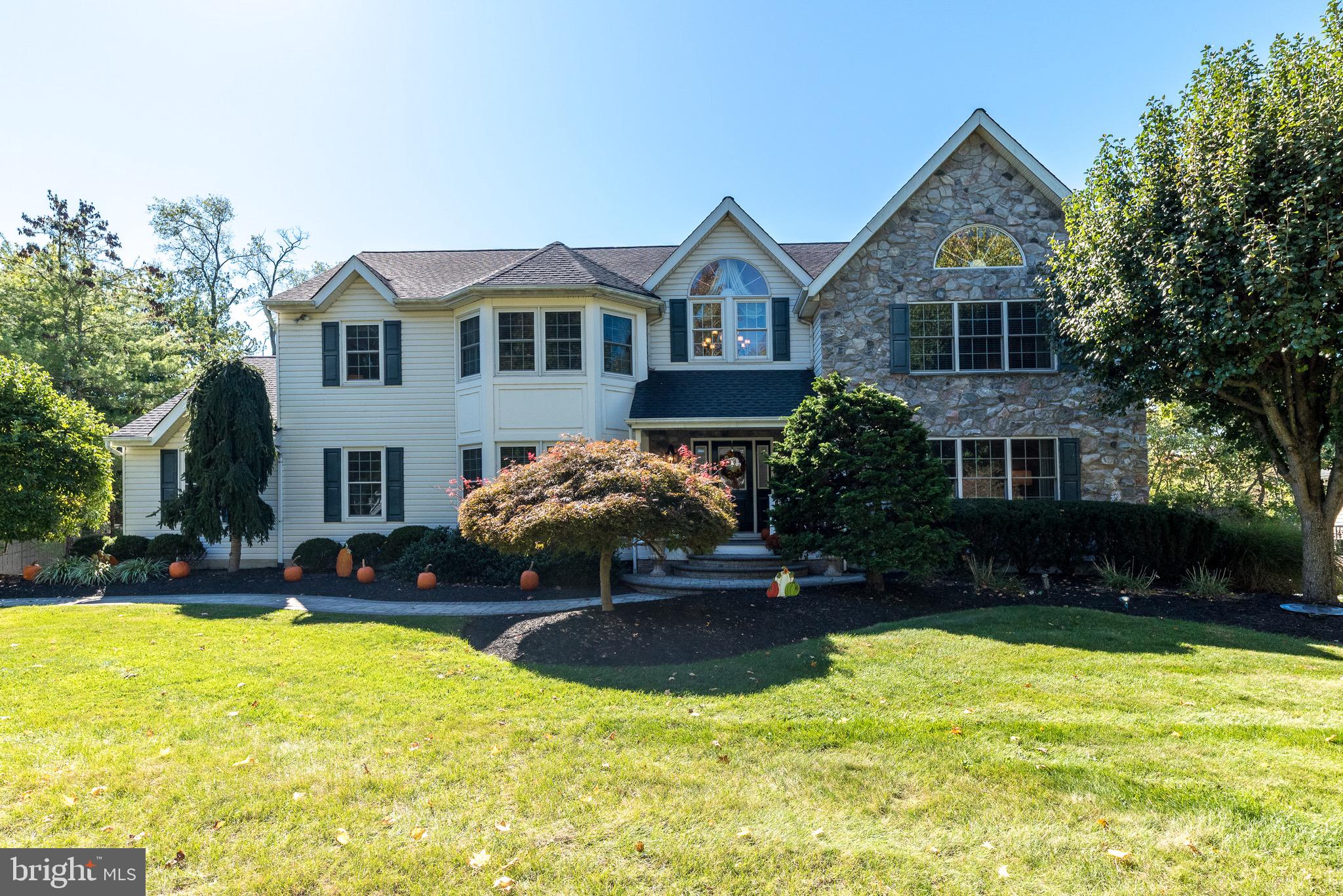 206 Broad Acres Road Lansdale, PA 19446 - Photo 2 of 72 Gallery Image 2