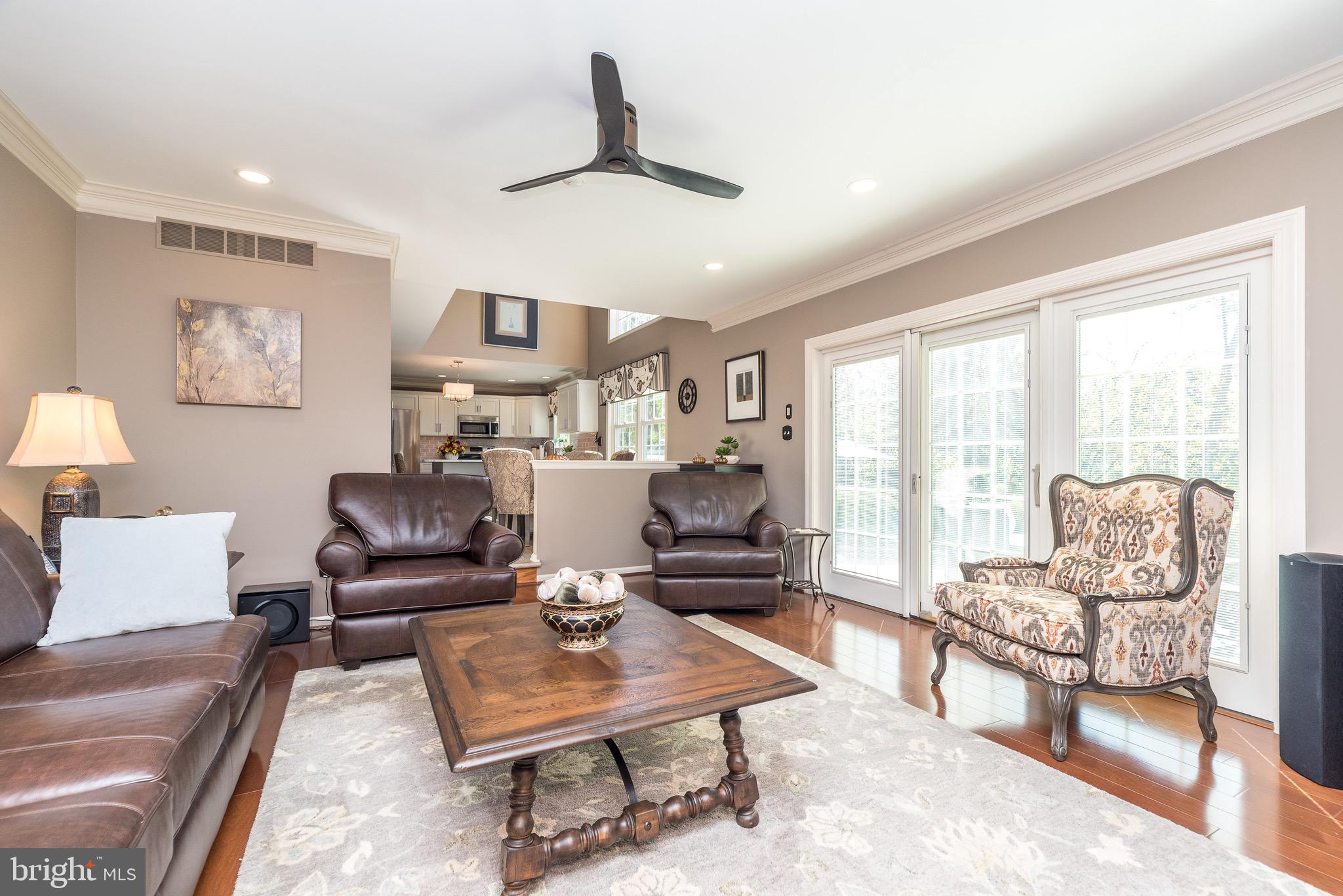 206 Broad Acres Road Lansdale, PA 19446 - Photo 28 of 72 Gallery Image 28