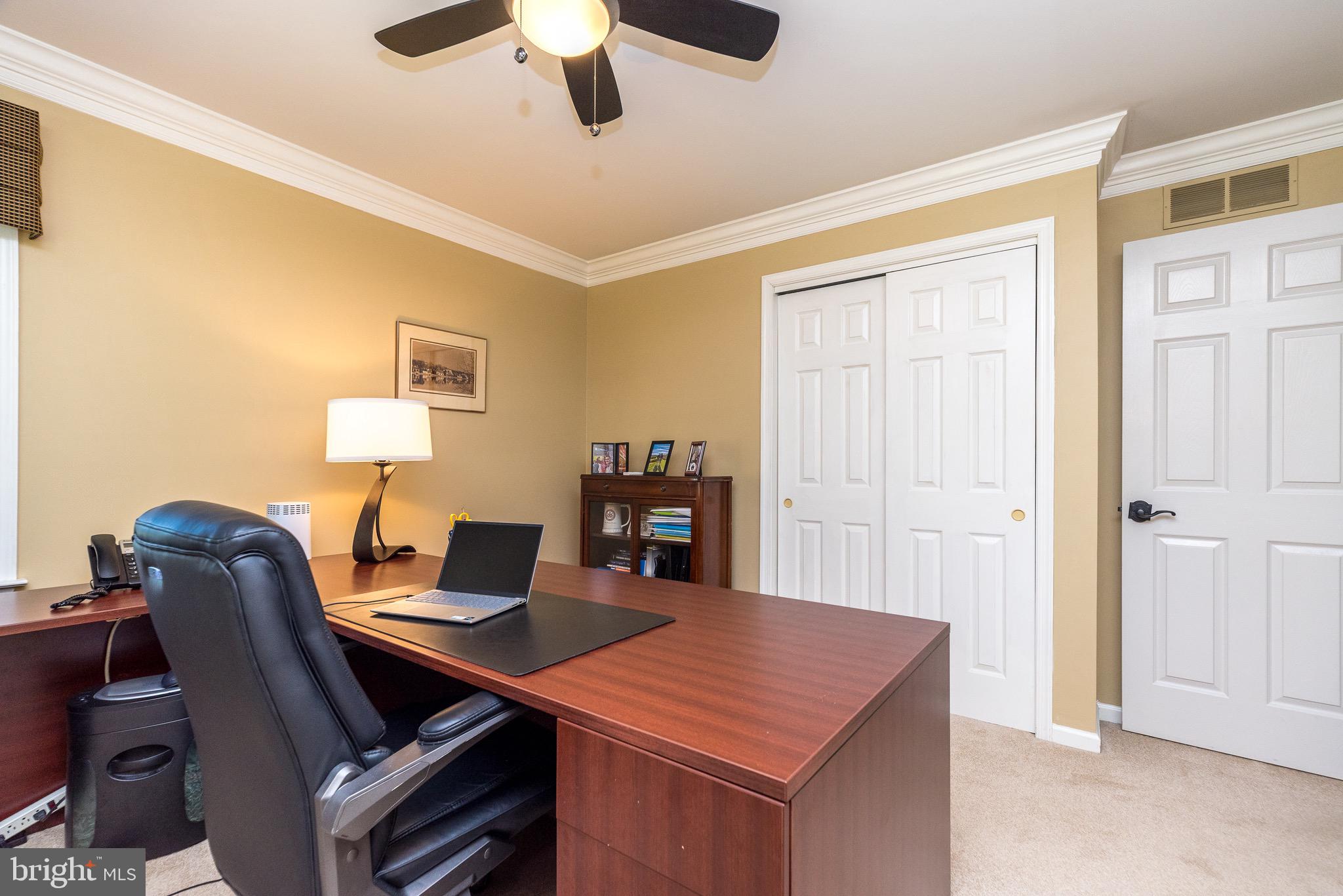 206 Broad Acres Road Lansdale, PA 19446 - Photo 50 of 72 Double closet