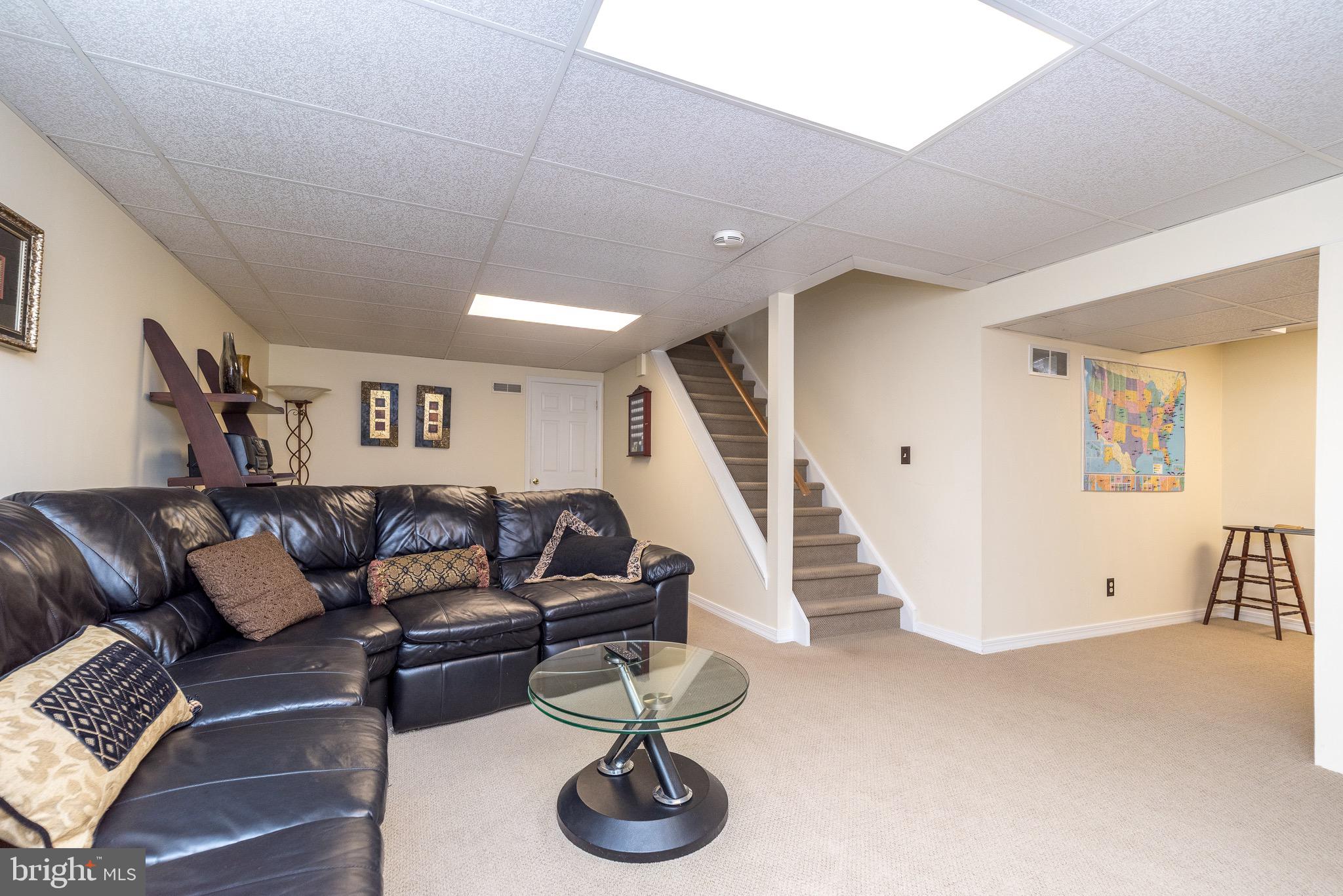 206 Broad Acres Road Lansdale, PA 19446 - Photo 52 of 72 Gallery Image 52