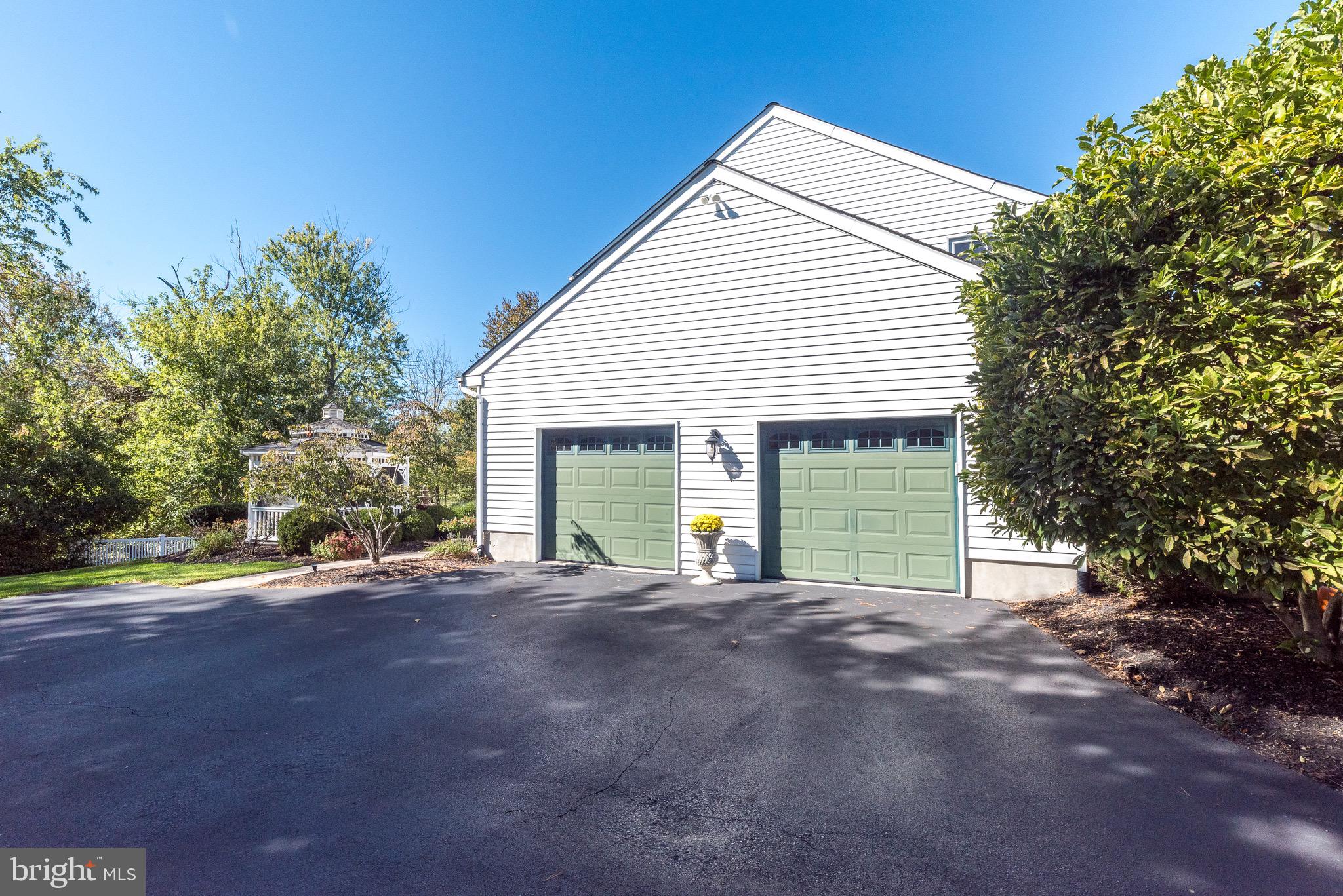 206 Broad Acres Road Lansdale, PA 19446 - Photo 57 of 72 Gallery Image 57