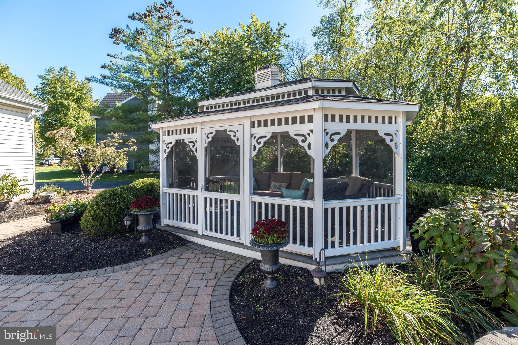 206 Broad Acres Road Lansdale, PA 19446 - Photo 62 of 72 Gallery Image 62