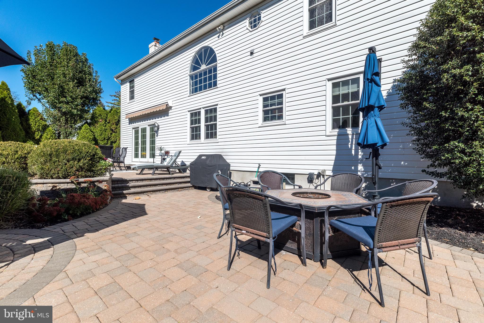 206 Broad Acres Road Lansdale, PA 19446 - Photo 68 of 72 Gallery Image 68