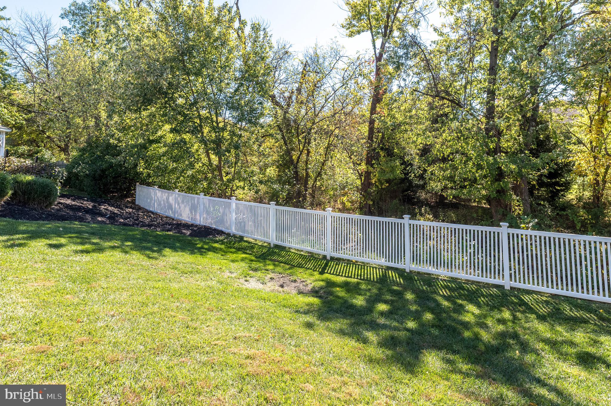 206 Broad Acres Road Lansdale, PA 19446 - Photo 72 of 72 Gallery Image 72