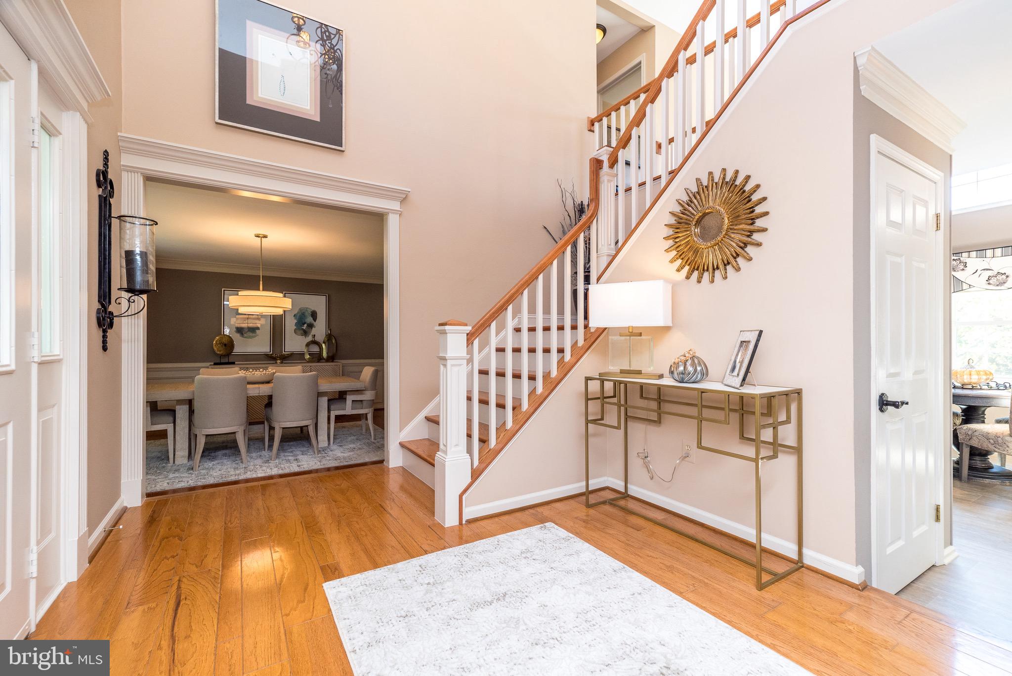 206 Broad Acres Road Lansdale, PA 19446 - Photo 10 of 72 Gallery Image 10