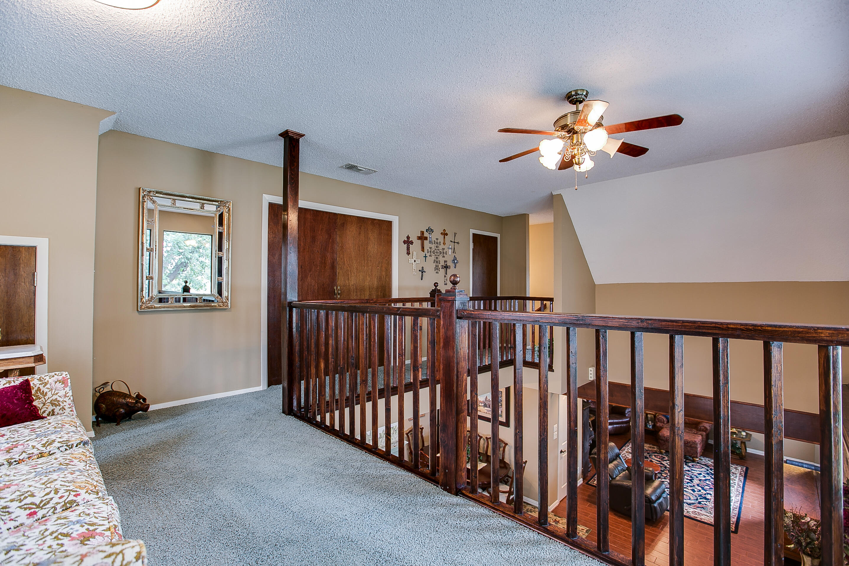 2374 Fisherman's Road San Angelo, TX 76904 - Photo 59 of 73 6L4A4821Blended