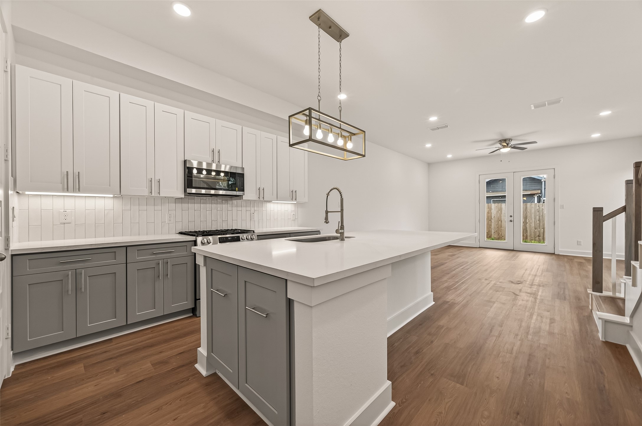 1502 Hussion Street Houston, TX 77003 - Photo 13 of 38