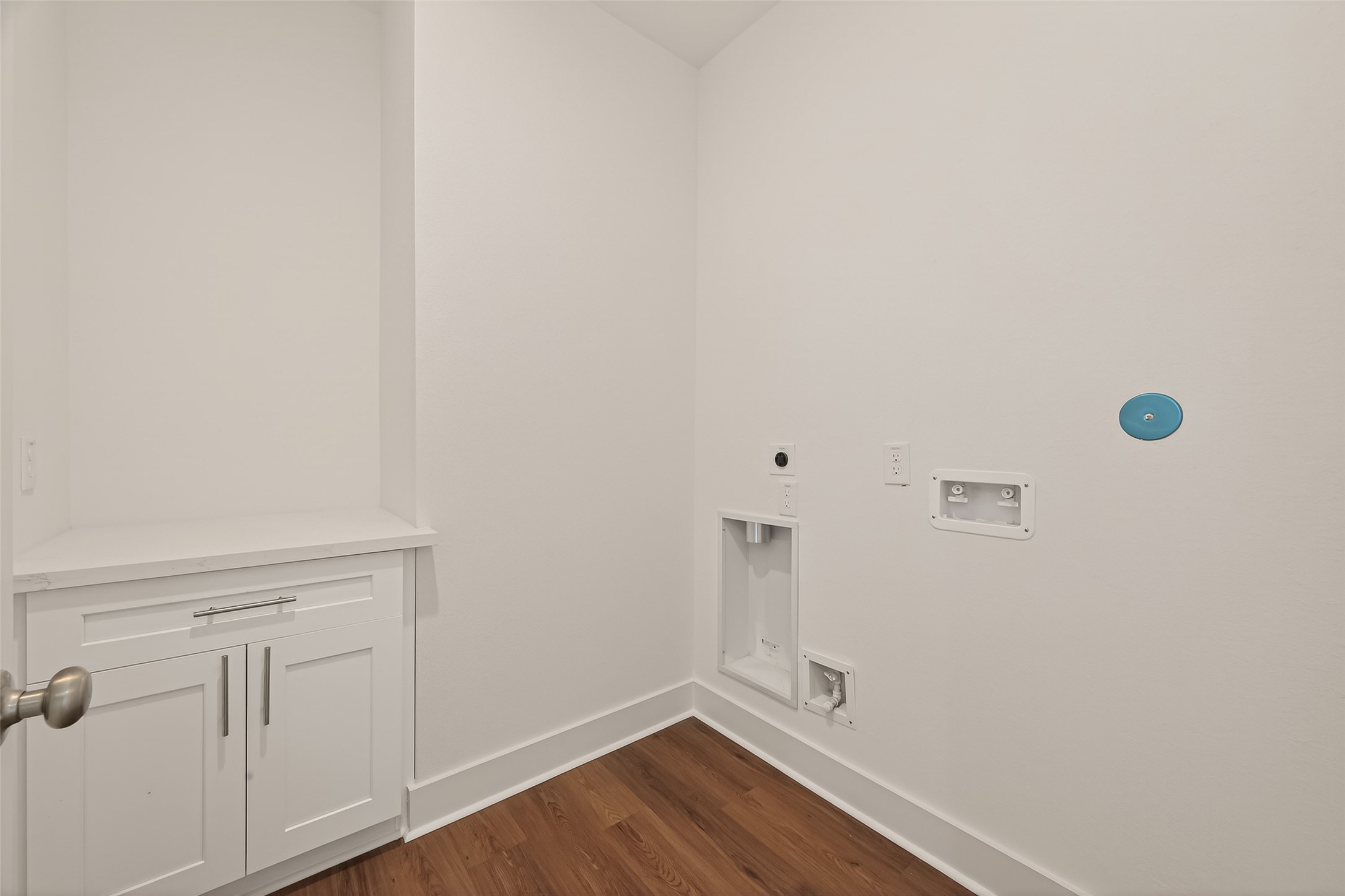 1502 Hussion Street Houston, TX 77003 - Photo 14 of 38