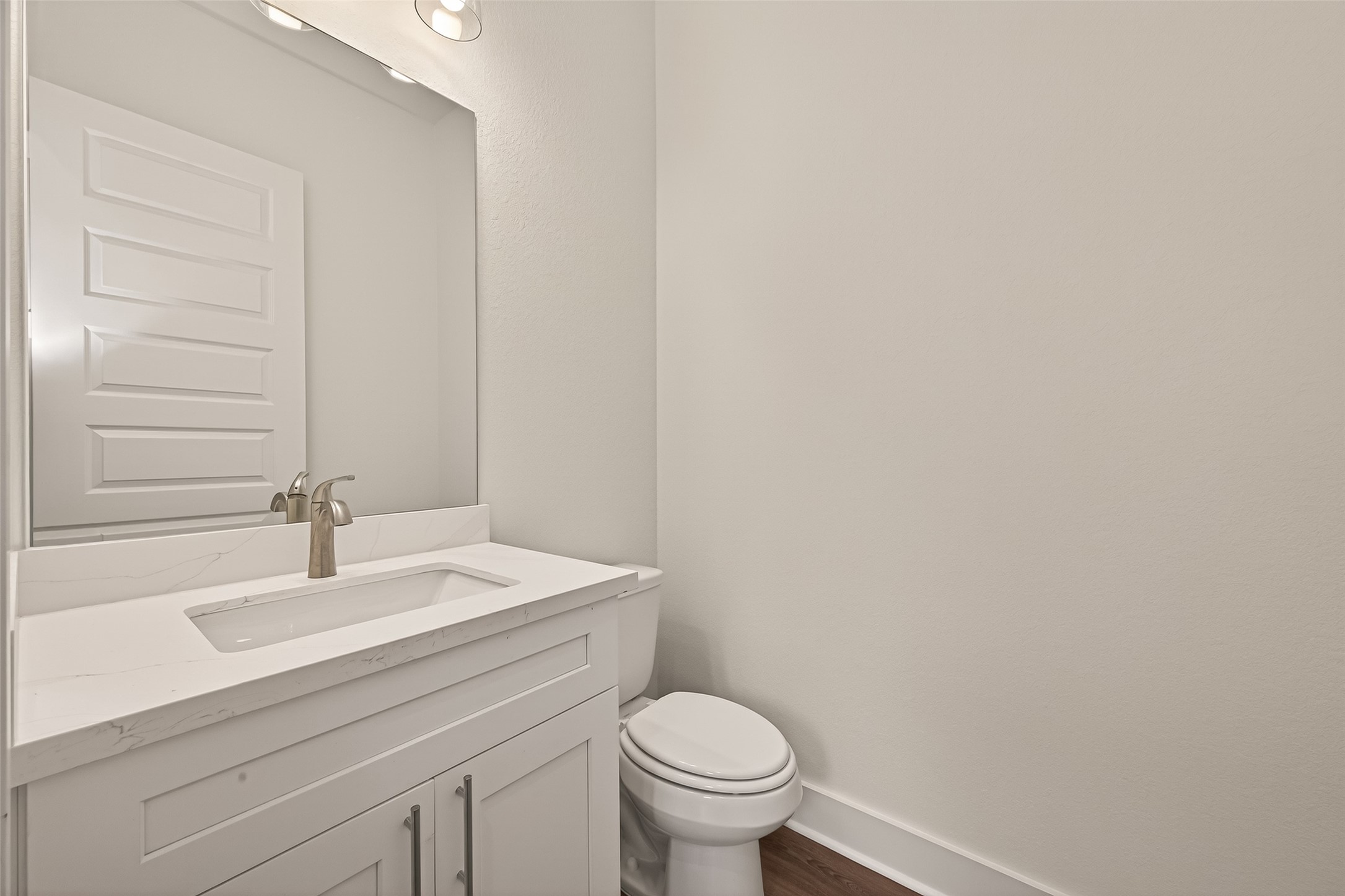 1502 Hussion Street Houston, TX 77003 - Photo 15 of 38