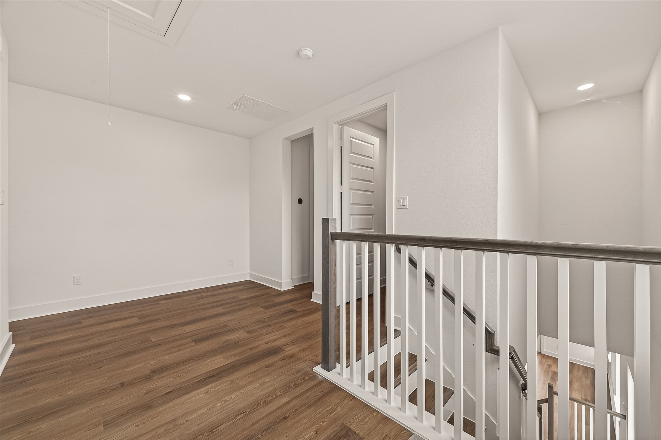 1502 Hussion Street Houston, TX 77003 - Photo 16 of 38