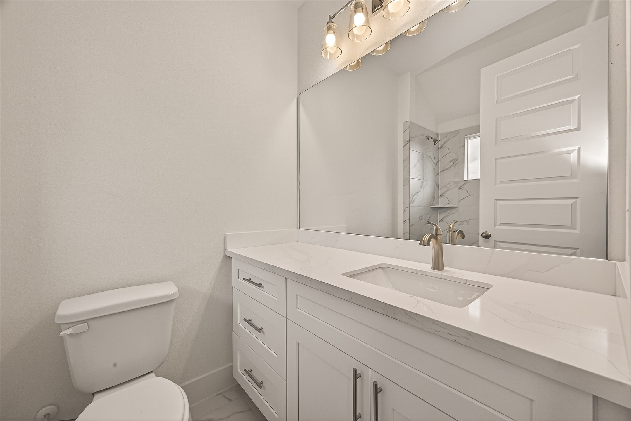 1502 Hussion Street Houston, TX 77003 - Photo 21 of 38