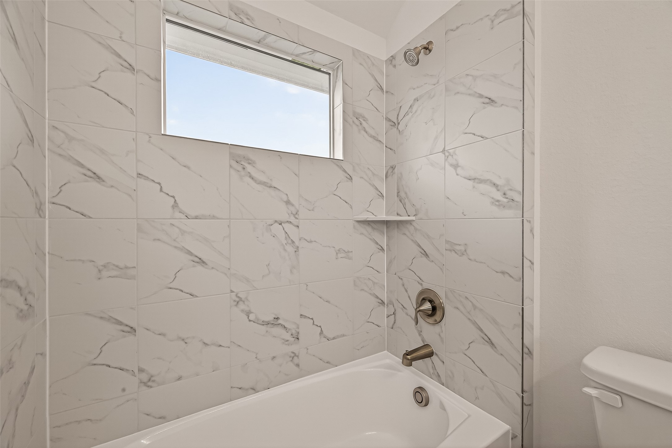 1502 Hussion Street Houston, TX 77003 - Photo 22 of 38