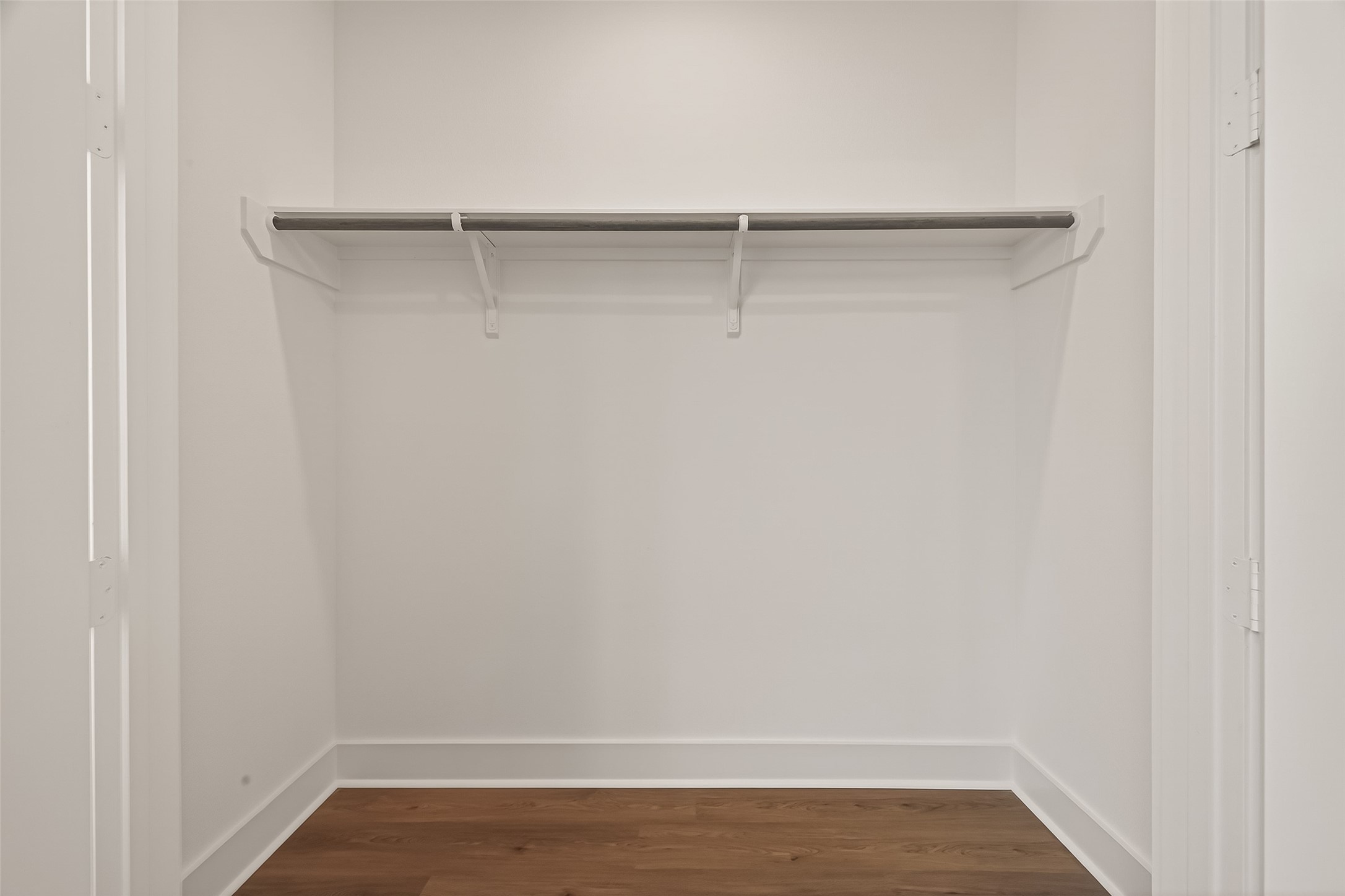 1502 Hussion Street Houston, TX 77003 - Photo 23 of 38