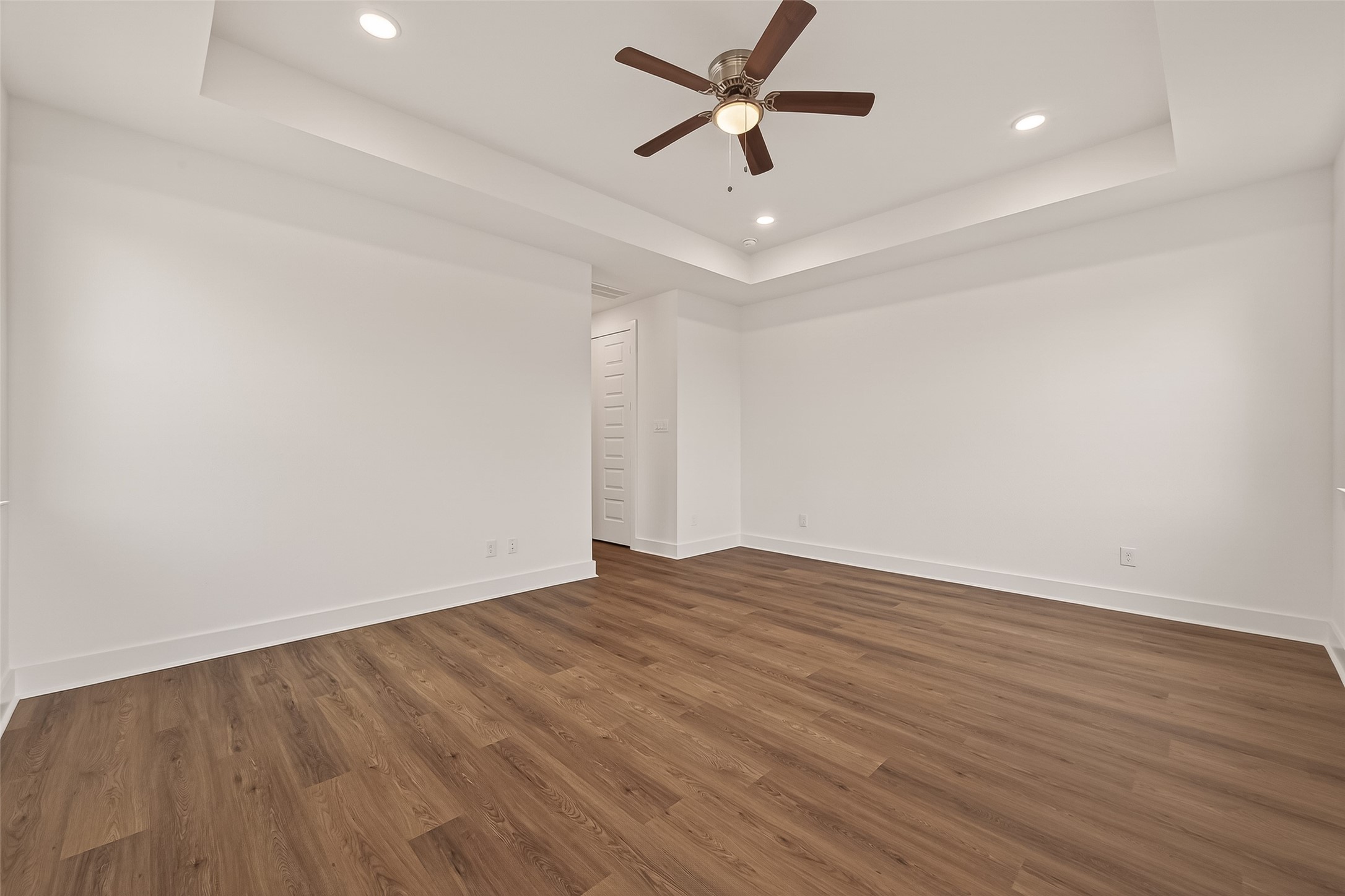 1502 Hussion Street Houston, TX 77003 - Photo 29 of 38