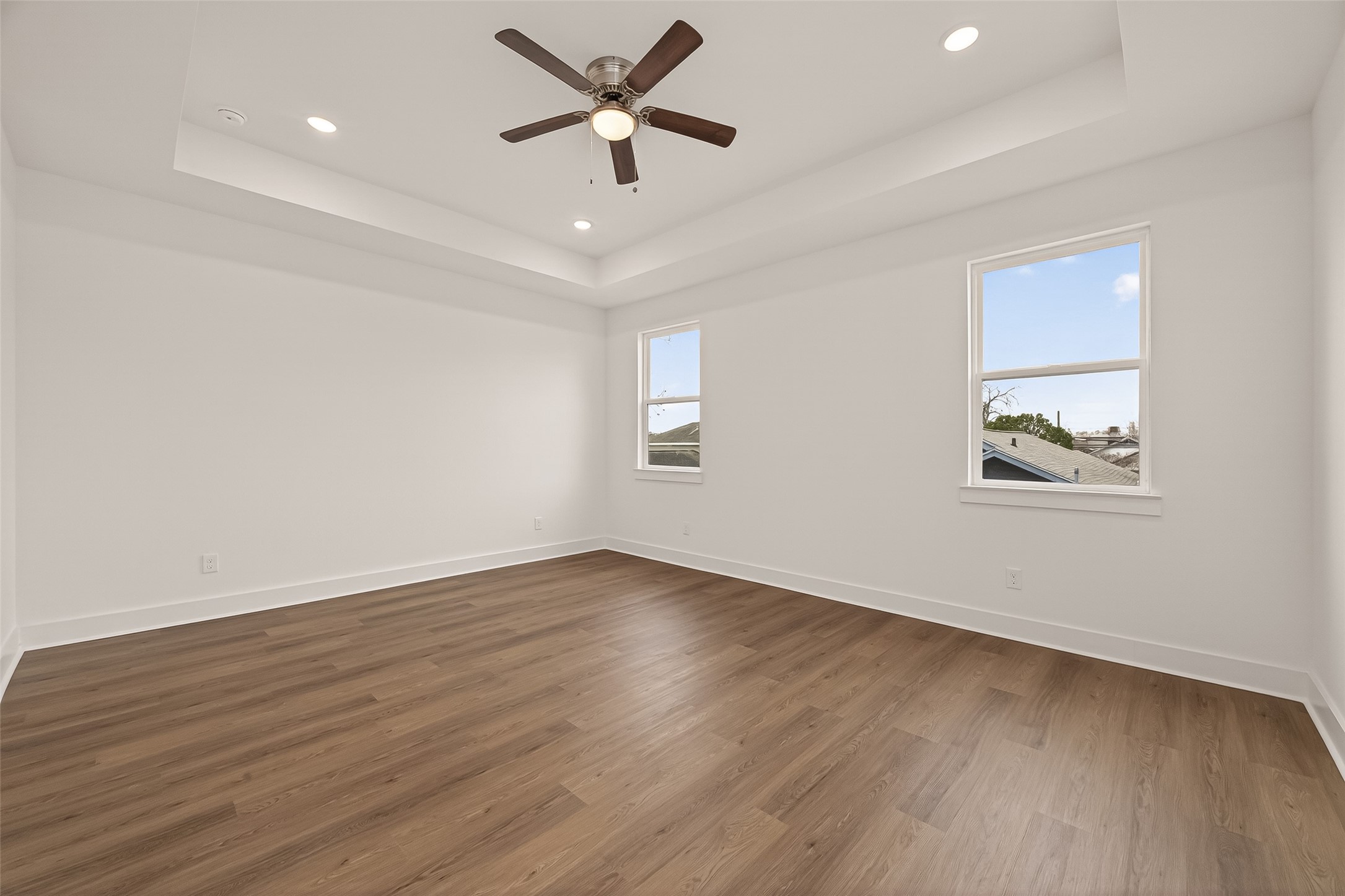 1502 Hussion Street Houston, TX 77003 - Photo 30 of 38