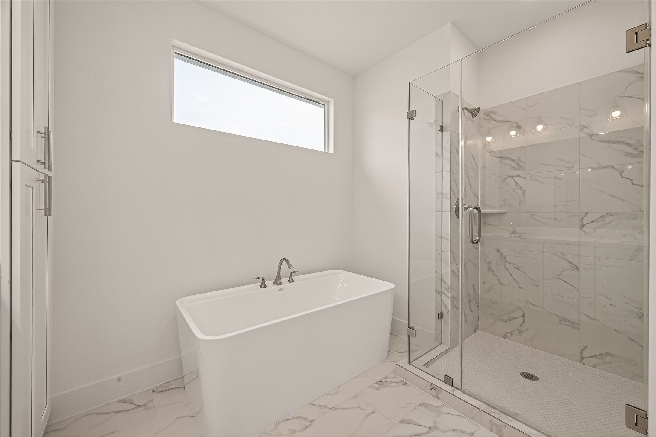 1502 Hussion Street Houston, TX 77003 - Photo 32 of 38