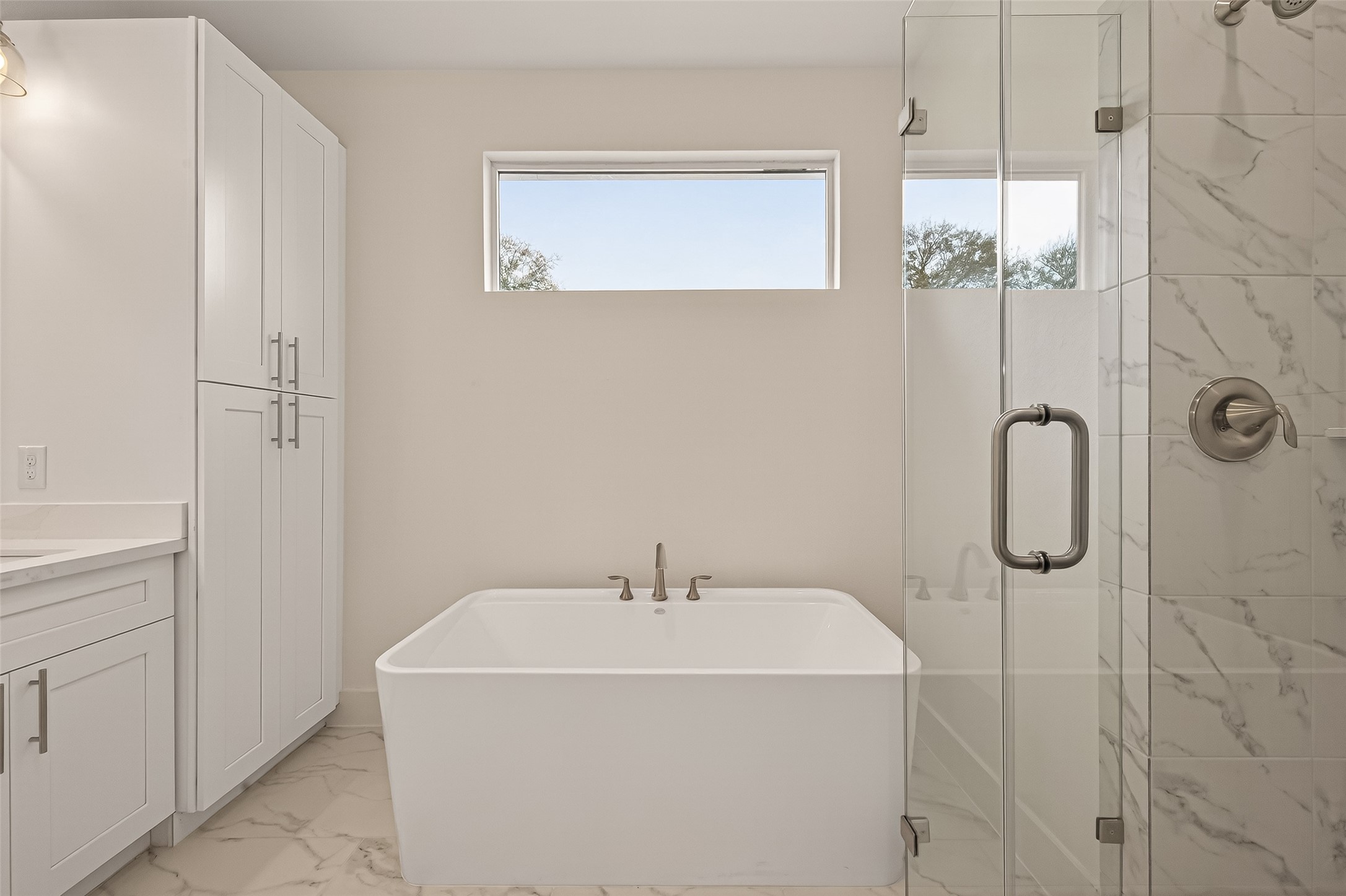 1502 Hussion Street Houston, TX 77003 - Photo 33 of 38