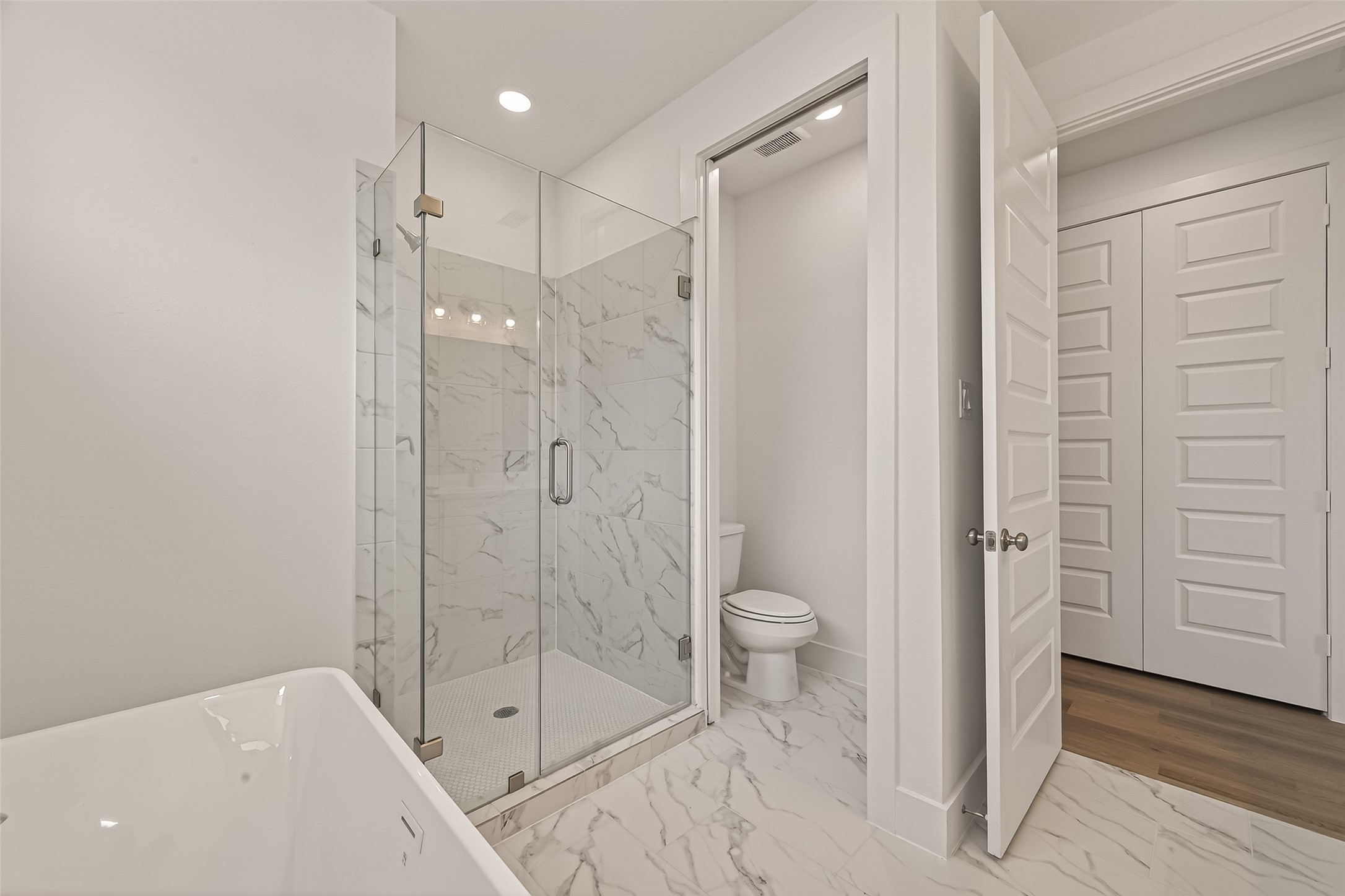 1502 Hussion Street Houston, TX 77003 - Photo 34 of 38