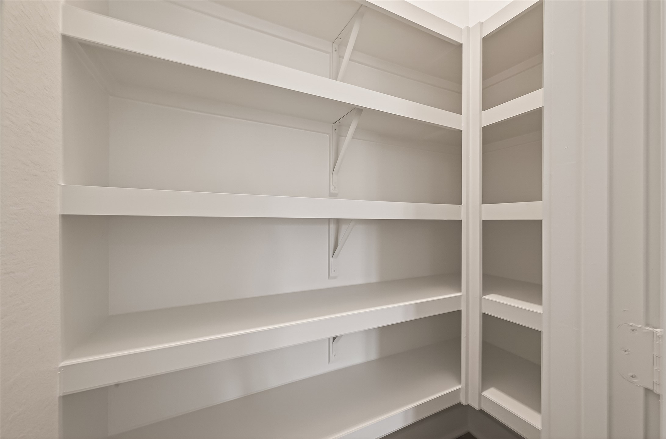 1502 Hussion Street Houston, TX 77003 - Photo 35 of 38