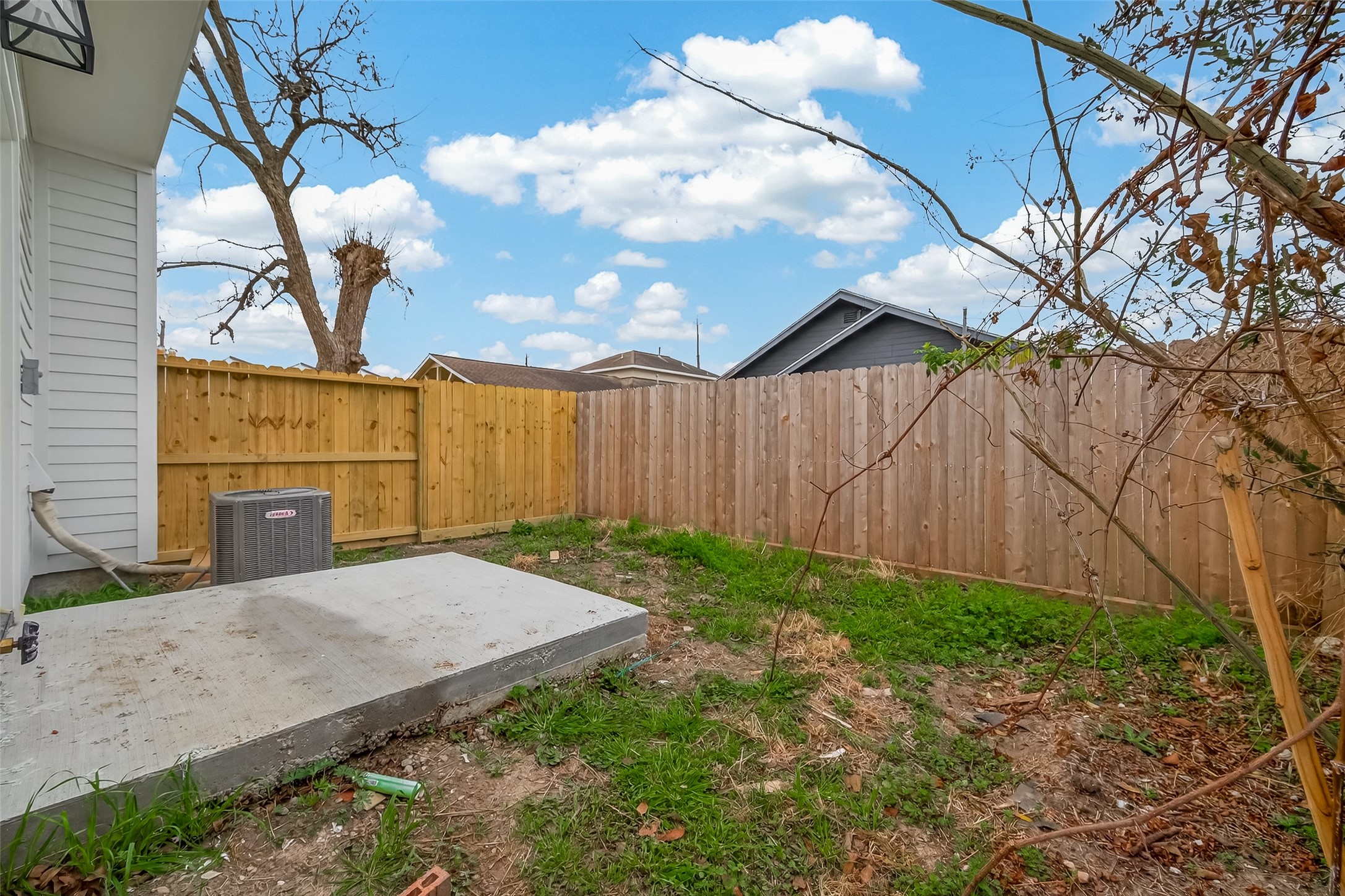 1502 Hussion Street Houston, TX 77003 - Photo 36 of 38