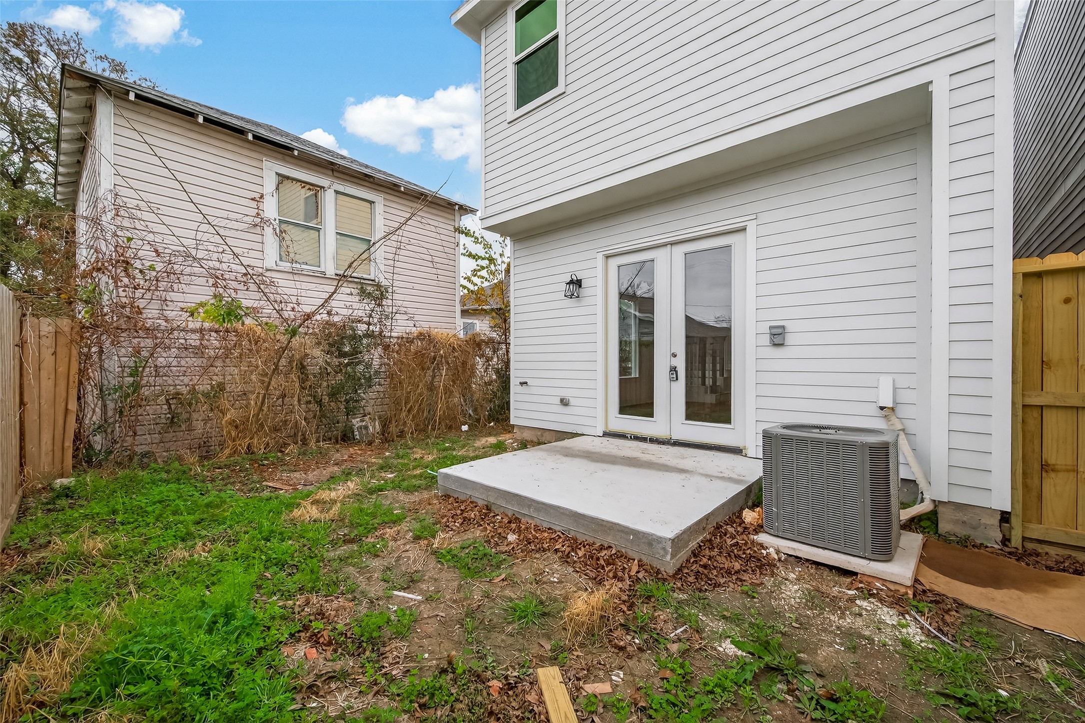 1502 Hussion Street Houston, TX 77003 - Photo 38 of 38