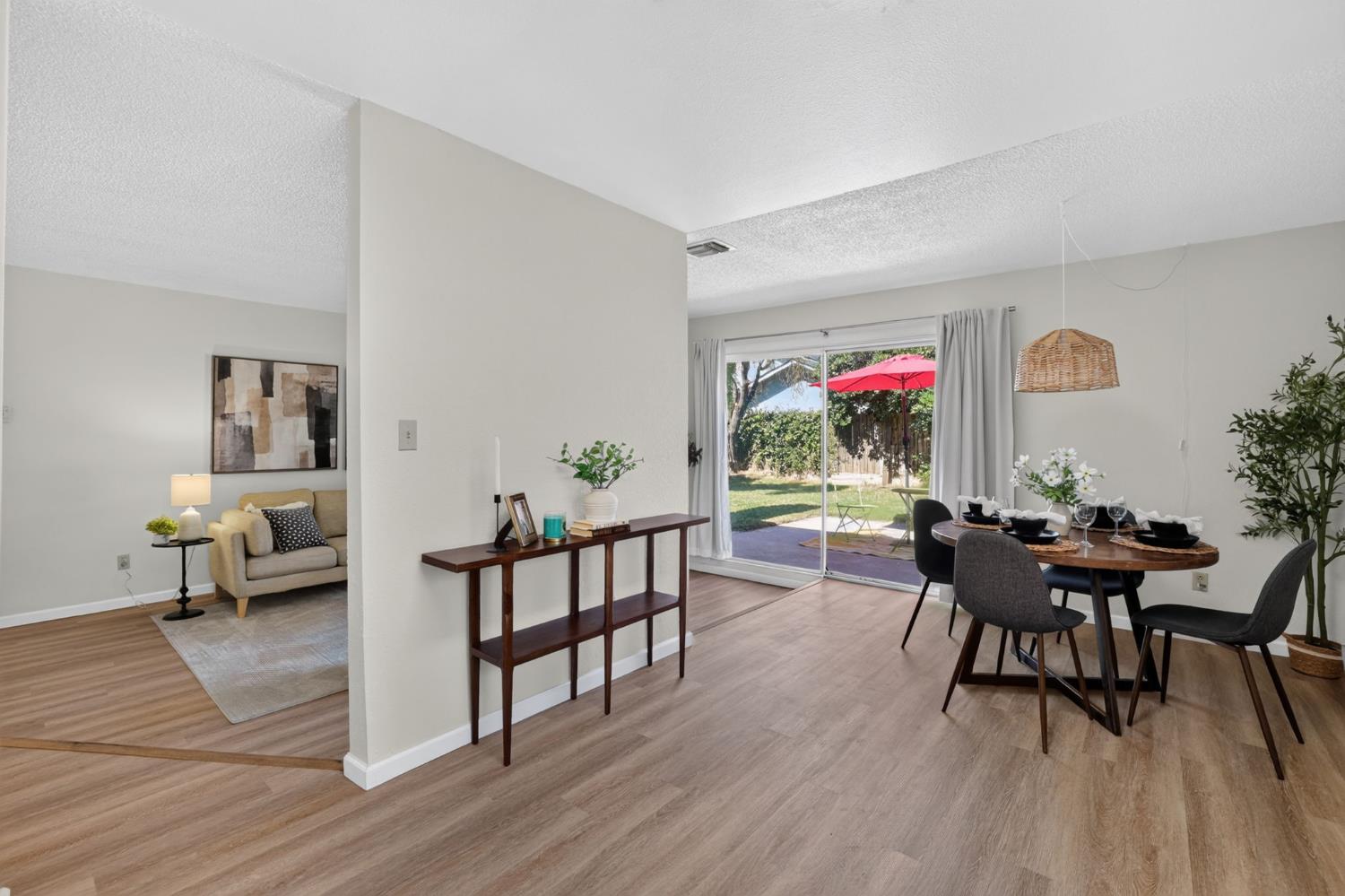 1437 Entrada Way Modesto, CA 95355 - Photo 23 of 51