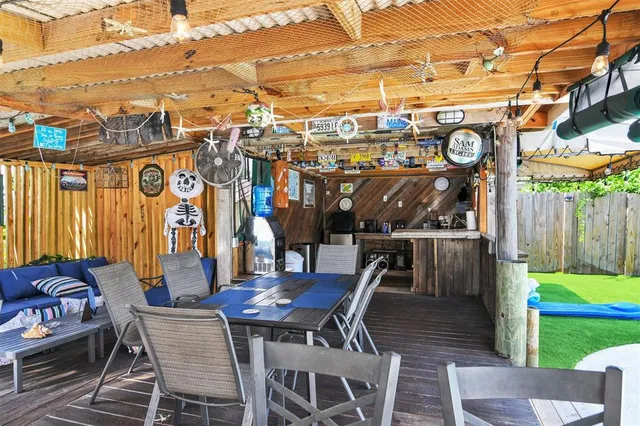 $529,000 | 5221 Northeast 16th Avenue, Pompano Beach, FL 33064