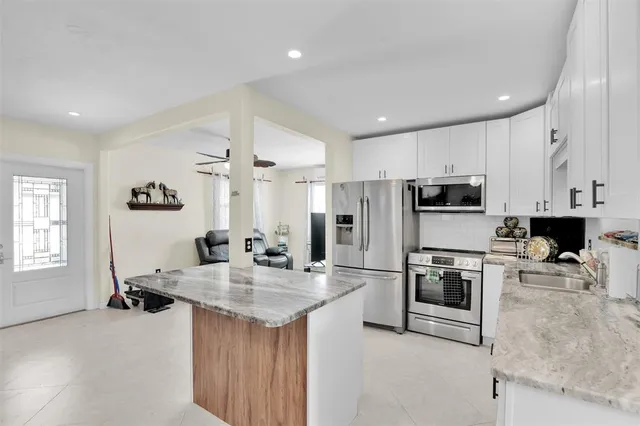 $549,000 | 5221 Northeast 16th Avenue, Pompano Beach, FL 33064