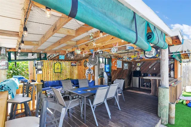 $529,000 | 5221 Northeast 16th Avenue, Pompano Beach, FL 33064