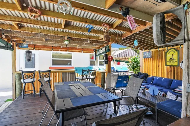 $529,000 | 5221 Northeast 16th Avenue, Pompano Beach, FL 33064