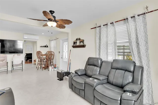 $549,000 | 5221 Northeast 16th Avenue, Pompano Beach, FL 33064