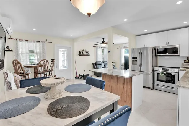 $529,000 | 5221 Northeast 16th Avenue, Pompano Beach, FL 33064