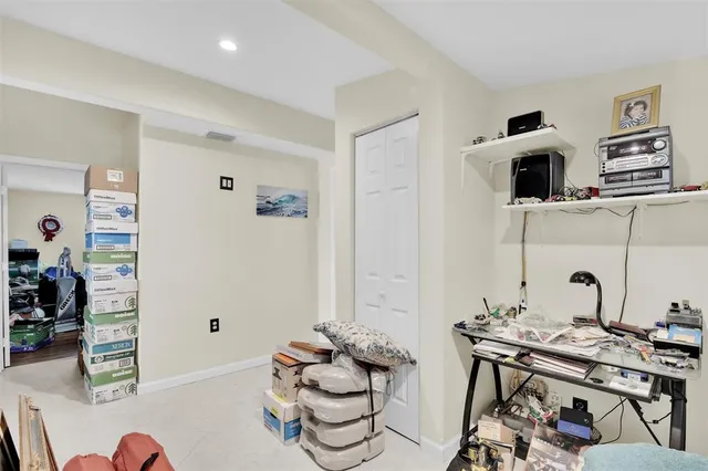 $549,000 | 5221 Northeast 16th Avenue, Pompano Beach, FL 33064