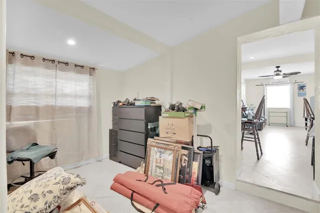 $549,000 | 5221 Northeast 16th Avenue, Pompano Beach, FL 33064