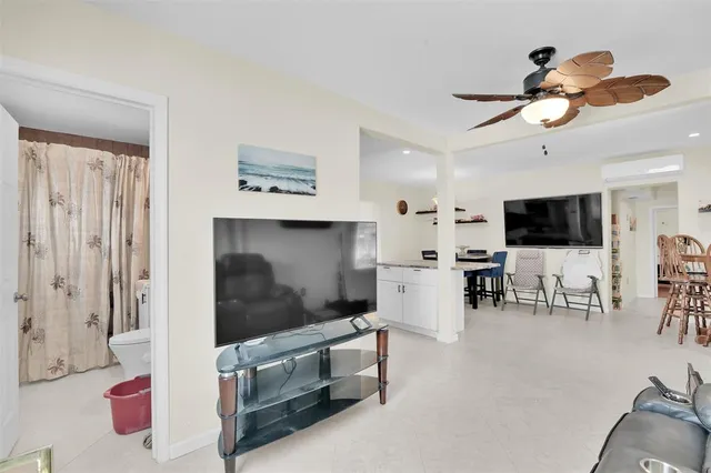 $529,000 | 5221 Northeast 16th Avenue, Pompano Beach, FL 33064