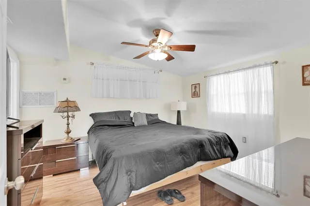 $549,000 | 5221 Northeast 16th Avenue, Pompano Beach, FL 33064