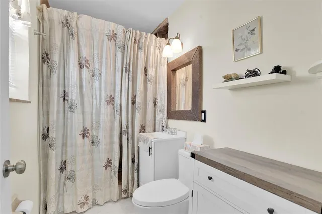 $529,000 | 5221 Northeast 16th Avenue, Pompano Beach, FL 33064