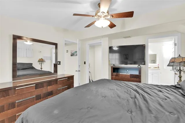 $549,000 | 5221 Northeast 16th Avenue, Pompano Beach, FL 33064