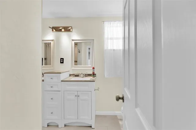 $549,000 | 5221 Northeast 16th Avenue, Pompano Beach, FL 33064