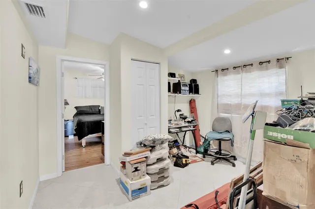 $529,000 | 5221 Northeast 16th Avenue, Pompano Beach, FL 33064