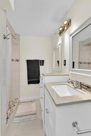 $549,000 | 5221 Northeast 16th Avenue, Pompano Beach, FL 33064