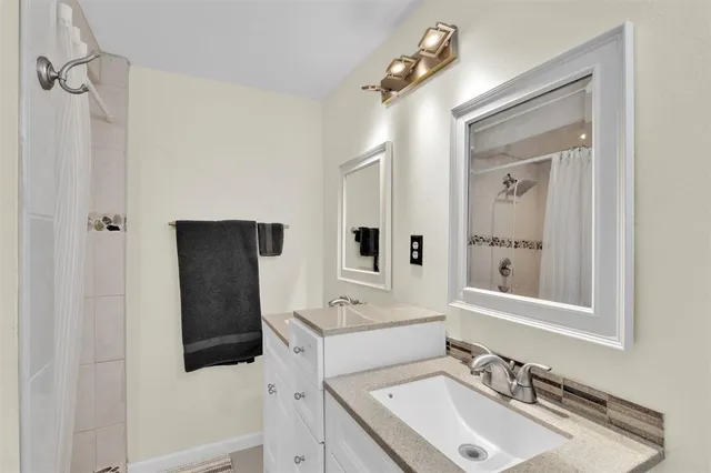 $549,000 | 5221 Northeast 16th Avenue, Pompano Beach, FL 33064