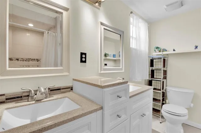 $549,000 | 5221 Northeast 16th Avenue, Pompano Beach, FL 33064